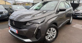 Peugeot 5008 1.5 bluehdi 130 Active Business EAT8   Gagny 93