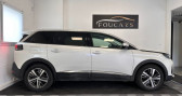 Peugeot 5008 1.5 BLUEHDI 130 Allure Pack  2021 - annonce de voiture en vente sur Auto Sélection.com