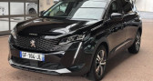 Peugeot 5008 1.5 BlueHDi - 130 - BV EAT8 Allure Pack  � Tours 37
