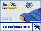 Peugeot 5008 occasion année 2019 boite Manuelle Annonce Peugeot 5008 occasion Diesel 1.5 BLUEHDi 130 BV6 ALLURE 7PL I-COCKPIT GRIP à Toulouse