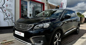 Annonce Peugeot 5008 occasion Diesel 1.5 BlueHDi 130 ch Allure 7 Places EAT8 � SAINTE-MARGUERITE