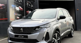 Peugeot 5008 , garage DOMINIQUE VIVIER AUTOMOBILES � Bruay La Buissi�re