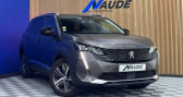 Annonce Peugeot 5008 occasion Diesel 1.5 BlueHDi 130 CH EAT8 ALLURE  Lozanne