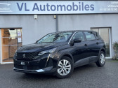 Annonce Peugeot 5008 occasion Diesel 1.5 BLUEHDI 130 CH S&S ACTIVE PACK EAT8  Colomiers
