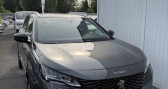 Peugeot 5008 1.5 BLUEHDI 130 CH S&S ALLURE PACK EAT8   Lières 62