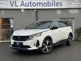 Peugeot 5008 , garage VL AUTOMOBILES  Colomiers