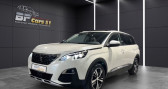 Peugeot 5008 1.5 bluehdi 130 cv allure business toit ouvrant  2019 - annonce de voiture en vente sur Auto Sélection.com