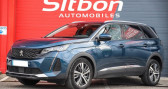 Annonce Peugeot 5008 occasion Diesel 1.5 BlueHDi 130 CV � Saint-Égrève