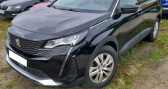 Peugeot 5008 1.5 BlueHDi 130 EAT8 Active Pack CAMERA GPS 7 PLACES   Saint-Égrève 38