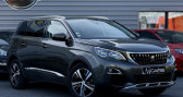 Annonce Peugeot 5008 occasion Diesel 1.5 BlueHDi 130 EAT8 Allure 7 Places � Chateaubernard