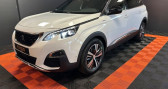 Annonce Peugeot 5008 occasion Diesel 1.5 bluehdi 130 gt line   7 places � Dijon