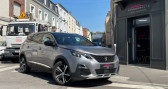 Peugeot 5008 1.5 BlueHDI 130 GT LINE / ATTELAGE / CARPLAY   Cambrai 59