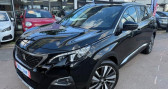 Peugeot 5008 1.5 bluehdi 130 GT LINE EAT8   Gagny 93