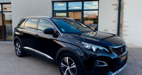 Peugeot 5008 , garage EWIGO VIENNE � AMPUIS