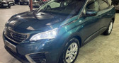 Peugeot 5008 1.5 BlueHDi 130ch Active Business EAT8   Sainte-Geneviève-des-Bois 91