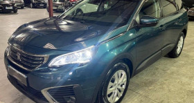 Peugeot 5008 , garage GARAGE DE LA CROIX BLANCHE  Sainte-Geneviève-des-Bois
