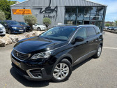Annonce Peugeot 5008 occasion Diesel 1.5 BLUEHDI 130CH ACTIVE BUSINESS EAT8  Toulouse
