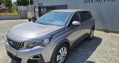 Peugeot 5008 1.5 BlueHDi 130ch Active Business TVA RECUP   Saint-Jean-de-Linières 49