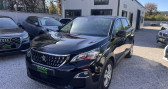 Peugeot 5008 1.5 BlueHDi 130ch Active S&S EAT8  � Chenôve 21