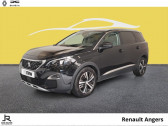 Annonce Peugeot 5008 occasion Diesel 1.5 BlueHDi 130ch Allure Business S&S 7 Places  ANGERS