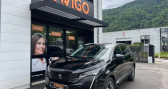 Peugeot 5008 occasion année 2021 boite Manuelle Annonce Peugeot 5008 occasion Diesel 1.5 BLUEHDI 130CH ALLURE PACK 7 PLACES APPLE CARPLAY à Le Versoud