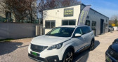 Annonce Peugeot 5008 occasion Diesel 1.5 BLUEHDI 130ch Allure S&S 7 PLACES  Chenôve