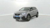 Peugeot 5008 1.5 BlueHDi 130ch Allure + Hayon �lectrique  � SAINT-GREGOIRE 35