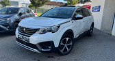Annonce Peugeot 5008 occasion Diesel 1.5 BlueHDi 130ch Crossway S&S EAT8  SAINT MARTIN D'HERES