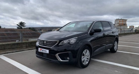 Peugeot 5008 , garage GROUPE SDVO  Igny