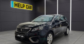 Annonce Peugeot 5008 occasion Diesel 1.5 BlueHDi 130ch E6.c Allure Business S&S 6cv � VOREPPE