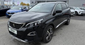 Annonce Peugeot 5008 occasion Diesel 1.5 BLUEHDI 130CH E6.C ALLURE BUSINESS S&S EAT8  CHARMEIL