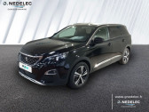Peugeot 5008 1.5 BlueHDi 130ch E6.c Allure Business S&S EAT8  2020 - annonce de voiture en vente sur Auto Sélection.com