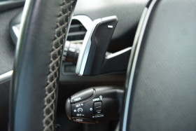 Peugeot 5008 1.5 BLUEHDI 130CH E6.C ALLURE BUSINESS S&S EAT8  occasion � Toulouse - photo n�17