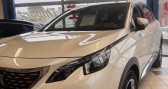 Peugeot 5008 1.5 BlueHDi 130ch E6.c Allure S&S 111g   Sallaumines 62