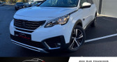 Annonce Peugeot 5008 occasion Diesel 1.5 BlueHDi 130ch E6.c Allure S&S 6cv  CAUDAN