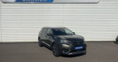 Peugeot 5008 occasion année 2019 boite Manuelle Annonce Peugeot 5008 occasion Diesel 1.5 BlueHDi 130ch E6.c Allure S&S 6cv à Talange