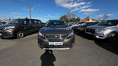 Annonce Peugeot 5008 occasion Diesel 1.5 BLUEHDI 130CH E6.C ALLURE S&S 7CV � Albi