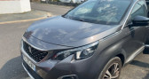 Peugeot 5008 1.5 BLUEHDI 130CH E6.C GT LINE S&S EAT8 7PLACES  2019 - annonce de voiture en vente sur Auto Sélection.com