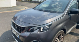 Peugeot 5008 , garage HELP CAR  VOREPPE