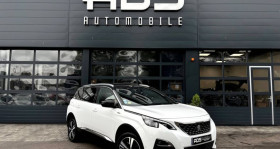 Peugeot 5008 , garage ADS AUTOMOBILE 57 � Diebling