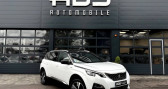Peugeot 5008 occasion année 2019 boite Automatique Annonce Peugeot 5008 occasion Diesel 1.5 BlueHDi 130ch E6.c GT Line S&S EAT8 / À PARTIR DE 319,83 à Diebling