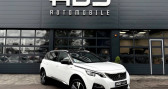 Annonce Peugeot 5008 occasion Diesel 1.5 BlueHDi 130ch E6.c GT Line S&S EAT8 /  PARTIR DE 334,70  Diebling