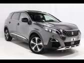 Peugeot 5008 occasion année 2019 boite Automatique Annonce Peugeot 5008 occasion Diesel 1.5 BlueHDi 130ch E6.c GT Line S&S EAT8 à Castres