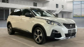 Peugeot 5008 occasion année 2019 boite Automatique Annonce Peugeot 5008 occasion Diesel 1.5 BLUEHDI 130CH E6.C GT LINE S&S EAT8 à Villenave-d'Ornon