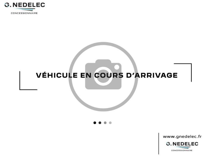 Peugeot 5008 1.5 BlueHDi 130ch E6.c GT Line S&S EAT8  occasion  Pencran