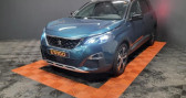 Peugeot 5008 1.5 BlueHdi 130ch GT LINE EAT8 TOIT OUVRANT   Cernay 68