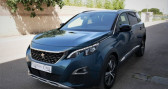 Peugeot 5008 occasion année 2019 boite Manuelle Annonce Peugeot 5008 occasion Diesel 1.5 BlueHDi 130ch GT Line S&S à SAINT-ANDRE
