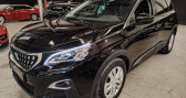 Annonce Peugeot 5008 occasion Diesel 1.5 BlueHDi 130ch S&S Active Business EAT8 à Sainte-GeneviÃ¨ve-des-Bois
