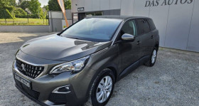 Peugeot 5008 , garage DAS'AUTOS  Saint-Jean-de-Linières