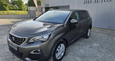 Peugeot 5008 occasion année 2020 boite Automatique Annonce Peugeot 5008 occasion Diesel 1.5 BlueHDi 130ch S&S Active Business EAT8 à Saint-Jean-de-Linières